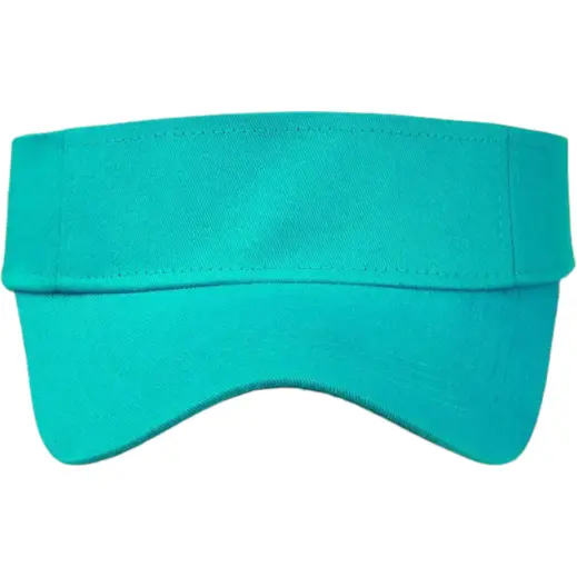 FWRD Sunvisor Turquoise